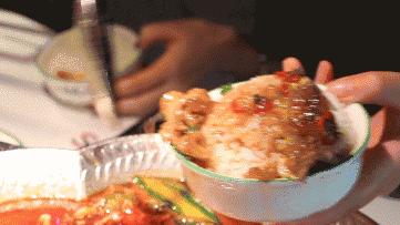 3折吃到嗨！小长假带女朋友来武汉这家店不喜欢算我输！