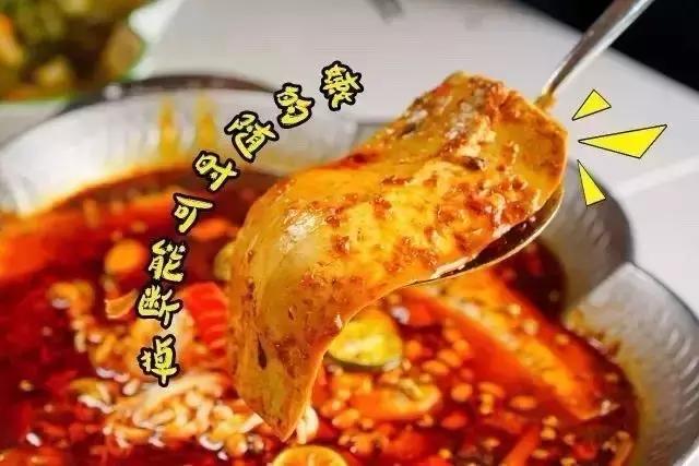 3折吃到嗨！小长假带女朋友来武汉这家店不喜欢算我输！