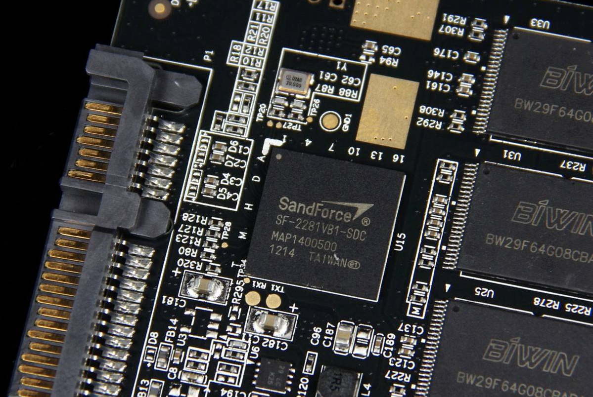 跑分是跑无限制的卡吗,跑分就是cpu性能吗