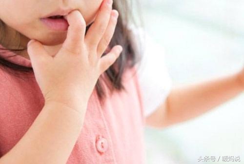 朋友圈晒娃真的要三思吗,朋友圈晒娃三大忌