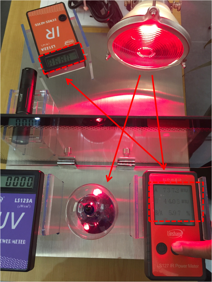 量子膜钻石25和后羿15哪个更好,量子膜钻石70跟威固vk70哪个好