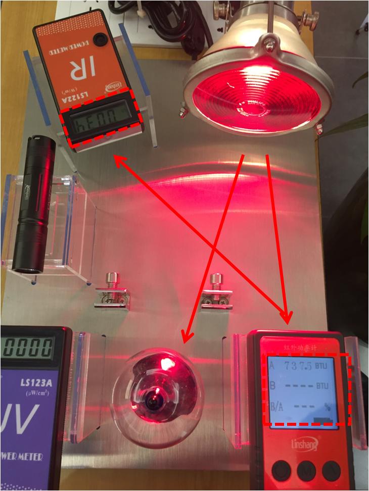 量子膜钻石25和后羿15哪个更好,量子膜钻石70跟威固vk70哪个好