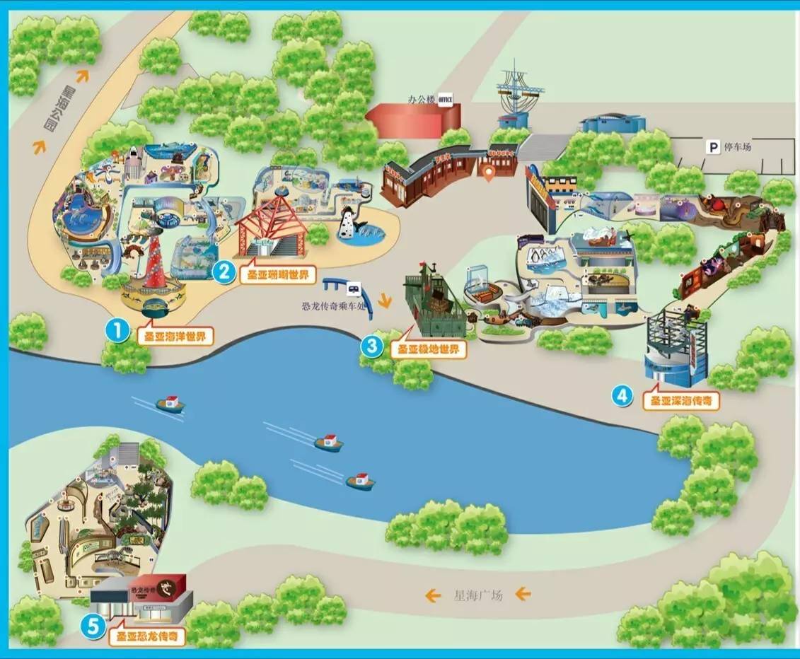 大连东北路有什么好玩的,大连哪里的海岸好玩