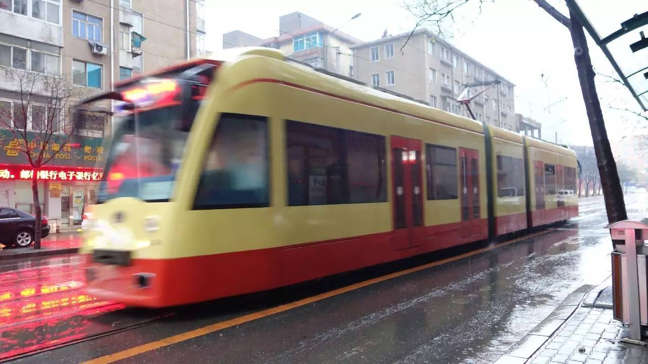 大连东北路有什么好玩的,大连哪里的海岸好玩