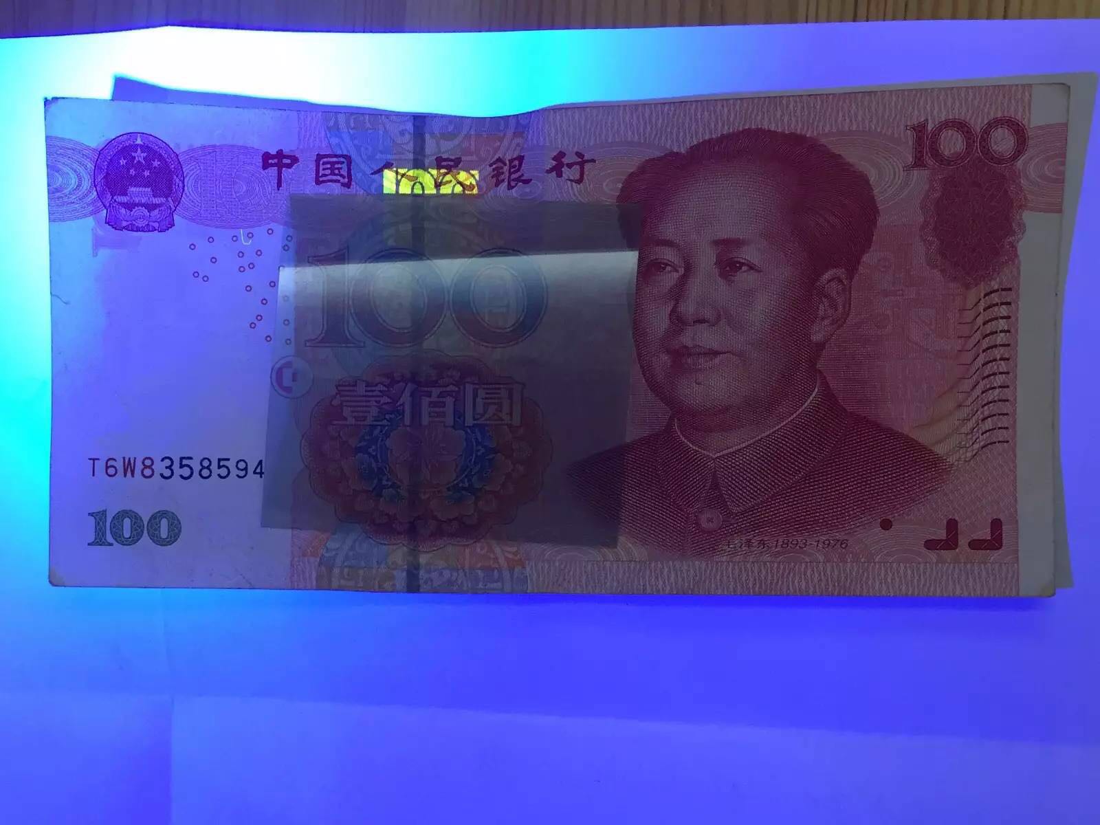 量子膜钻石25和后羿15哪个更好,量子膜钻石70跟威固vk70哪个好