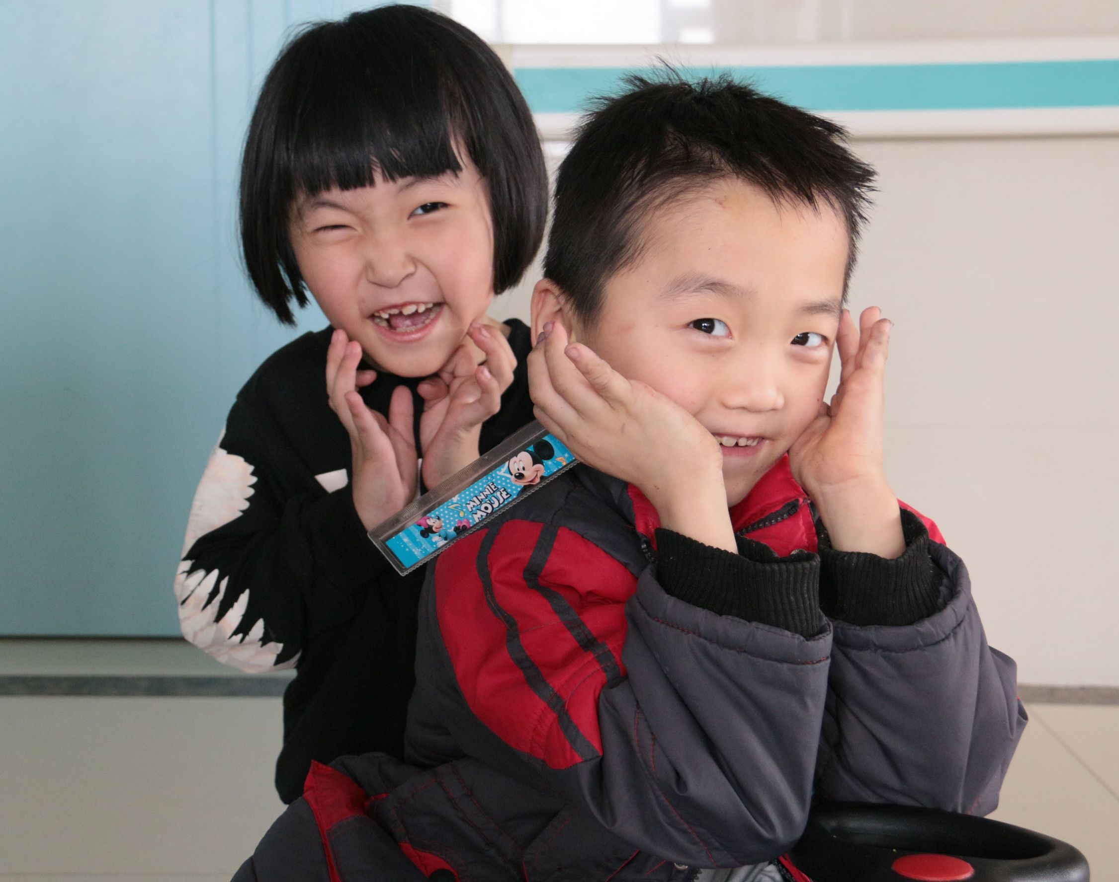 河南汝州金庚康复医院电话,汝州金庚医院最新视频