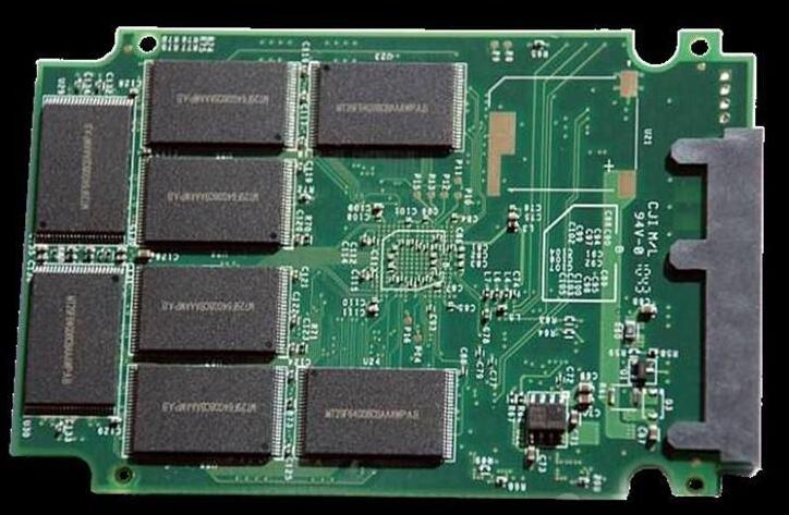 跑分是跑无限制的卡吗,跑分就是cpu性能吗