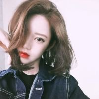 被家族抛弃古代小说,被家族抛弃小说