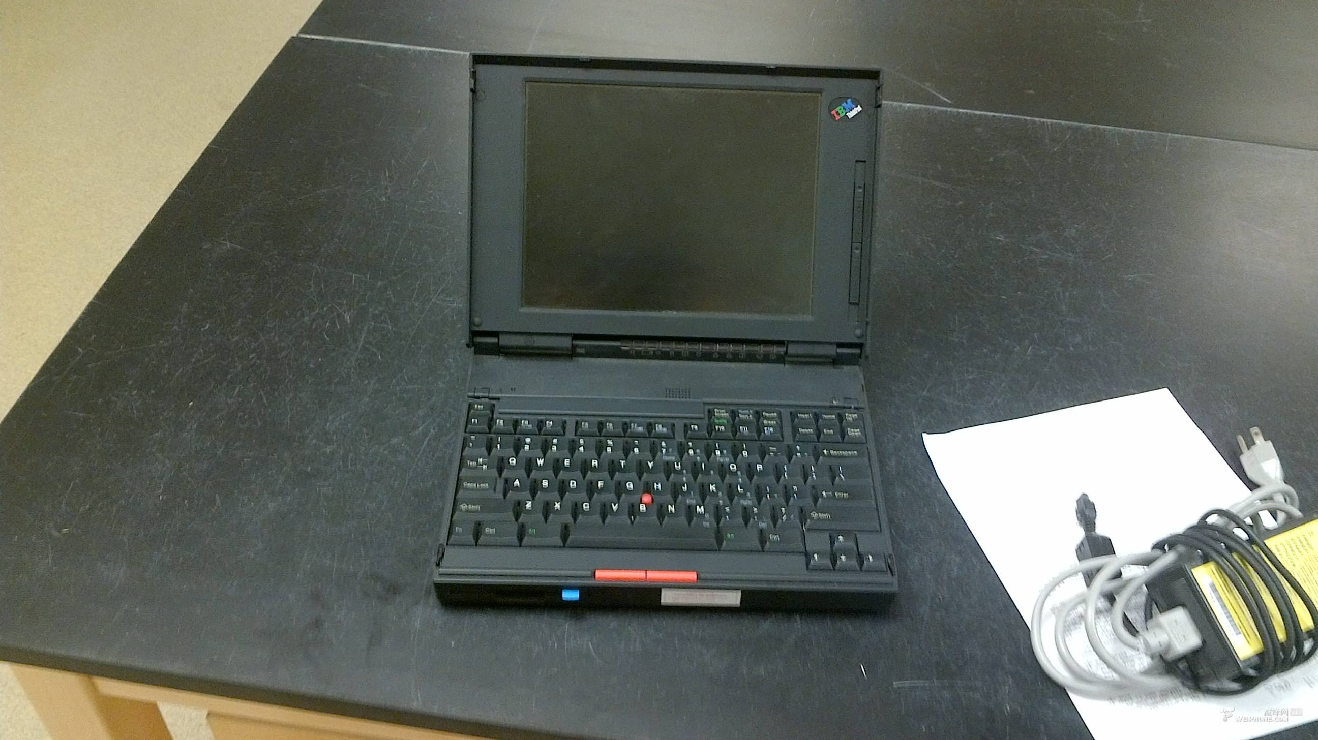 日本品牌笔记本电脑排行,笔记本电脑内存品牌排行