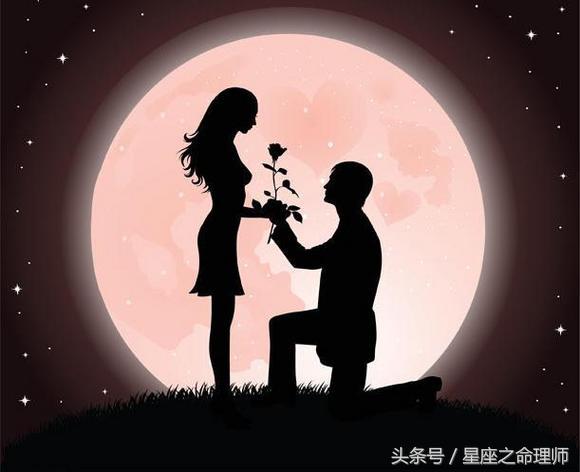 1990年属马的八字,1990年属马的姻缘在哪年最旺