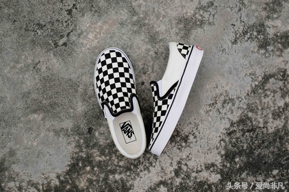 孔刘西服搭配,孔刘穿衣