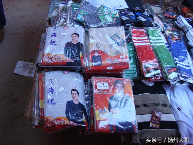 行走在纳米比亚沙漠感悟,撒哈拉沙漠旅游真实感受