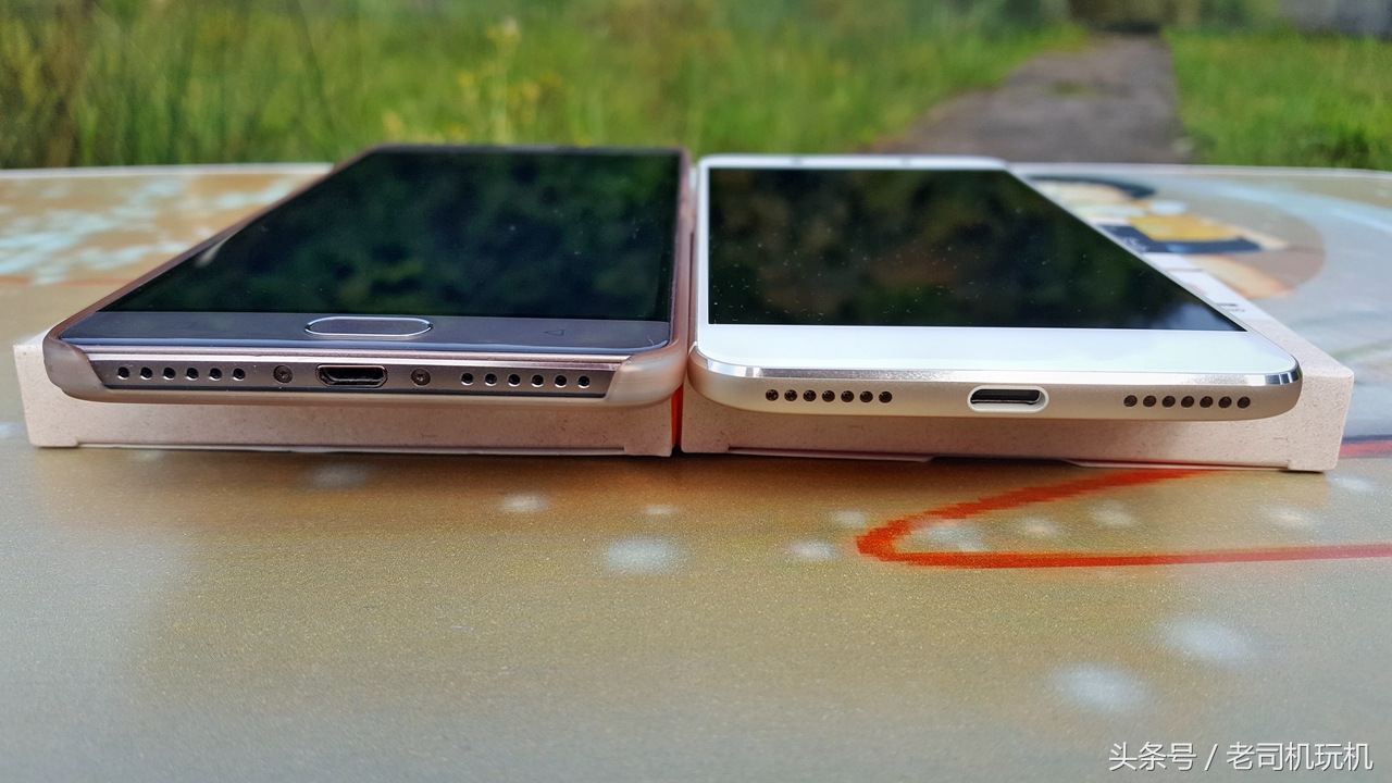 图拉斯数据线type-clightning,图拉斯的typec数据线测评