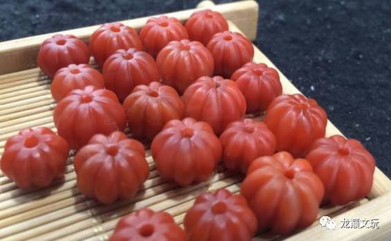 0.8凤眼108卖几千元靠谱么,300元买11.5的凤眼值得吗