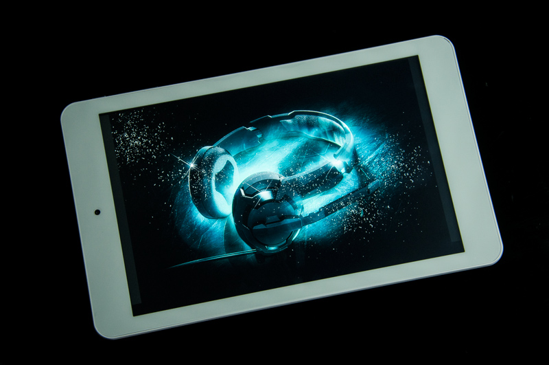 酷比魔方iwork8更换电池,酷比魔方iwork8air配置