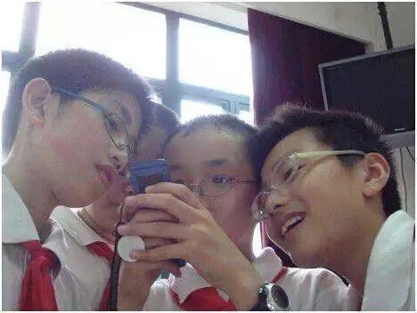 谈生意必备工具,谈生意必备物品