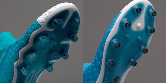 ag-pro鞋钉,agpro与ag鞋钉有什么区别