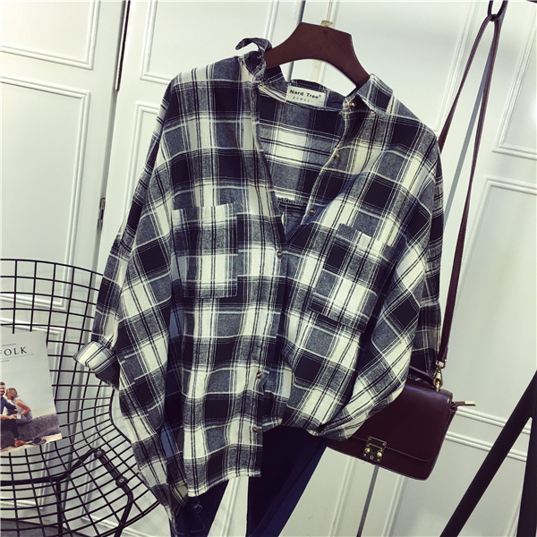 个子矮腿短怎样练出大长腿筷子腿,个子矮腿粗女生怎么穿搭