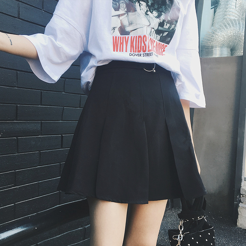 个子矮腿短怎样练出大长腿筷子腿,个子矮腿粗女生怎么穿搭