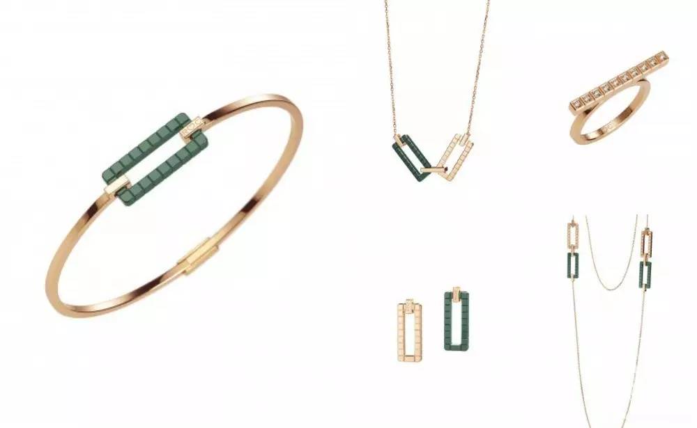 潘多拉手镯值得买吗,潘多拉手镯最新款