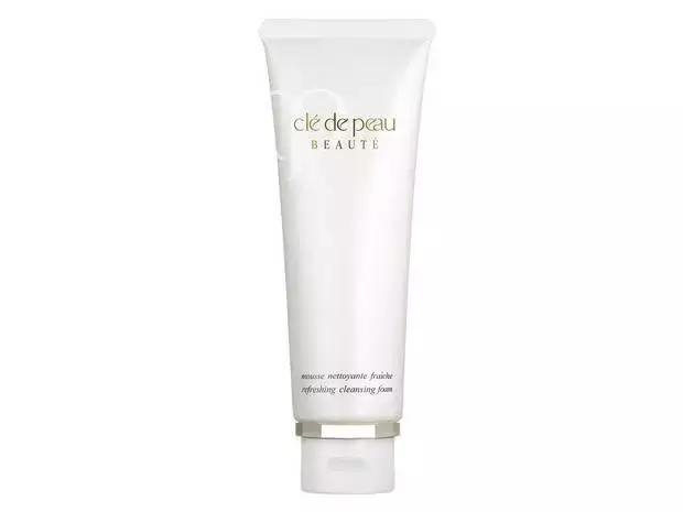 小众cpb哪个牌子好,日本cpb专柜最值得买的