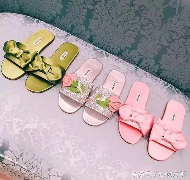 男澡堂防滑拖鞋,澡堂拖鞋底镂空