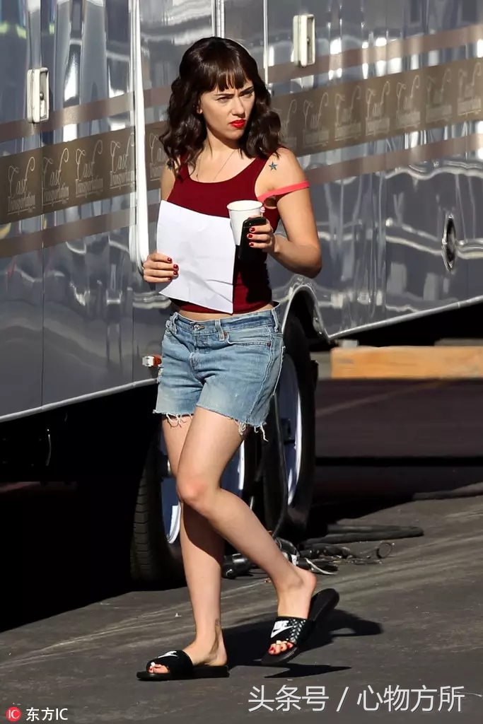 男澡堂防滑拖鞋,澡堂拖鞋底镂空