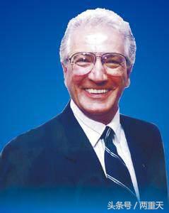 魔鬼成交乔吉拉德的黄金法则,乔吉拉德二十大成交法则