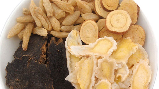 慢性咽炎的克星偏方,治疗慢性咽炎最好的茶