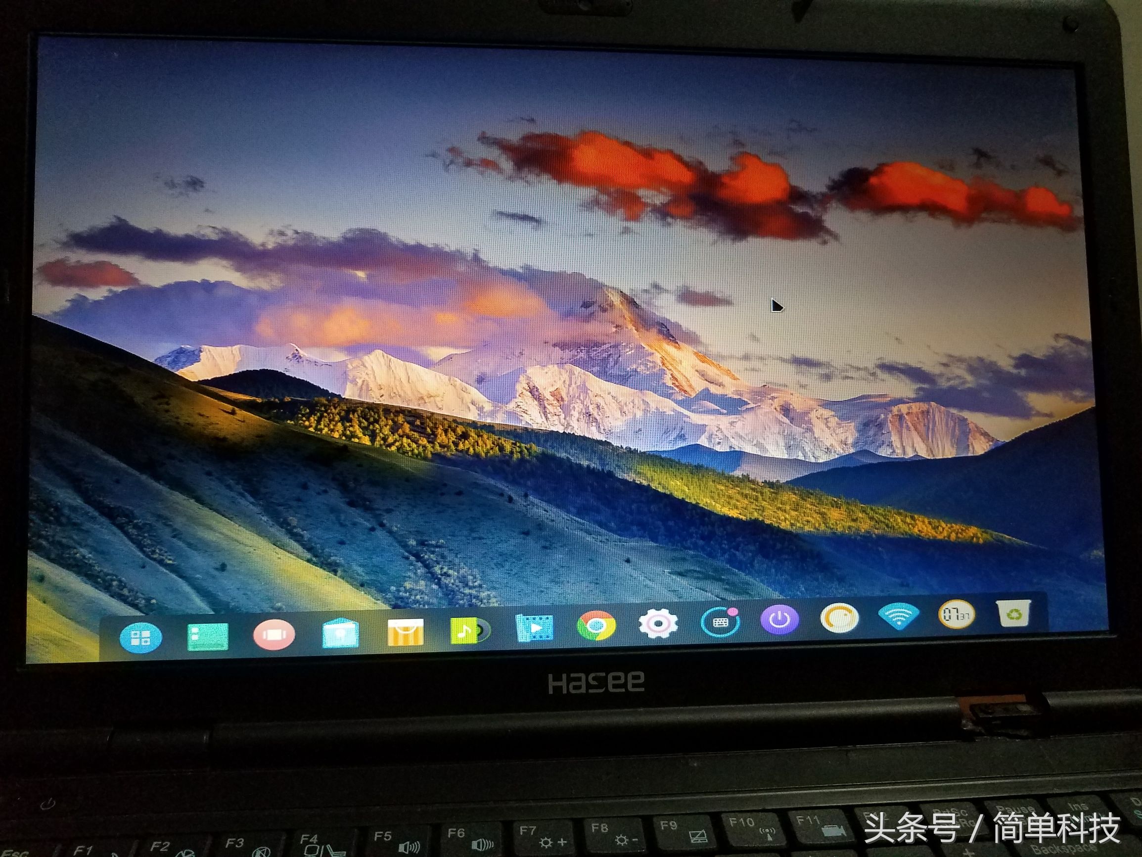 笔记本换固态评分还是低,笔记本换了固态硬盘有坏道