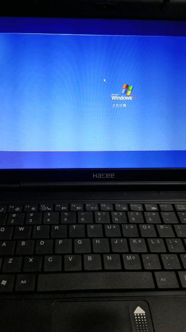 笔记本换固态评分还是低,笔记本换了固态硬盘有坏道