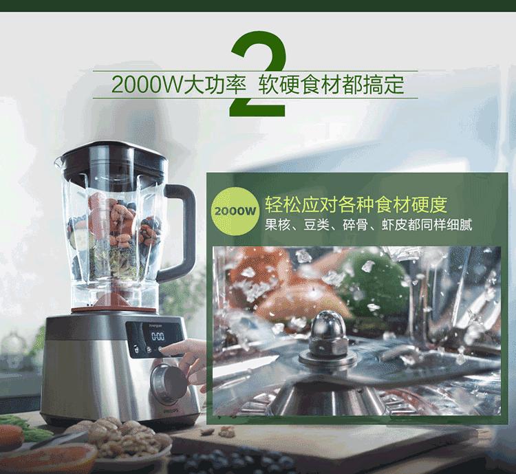 宝宝不爱吃蔬菜的妙招,宝宝不爱吃蔬菜水果可以这样做