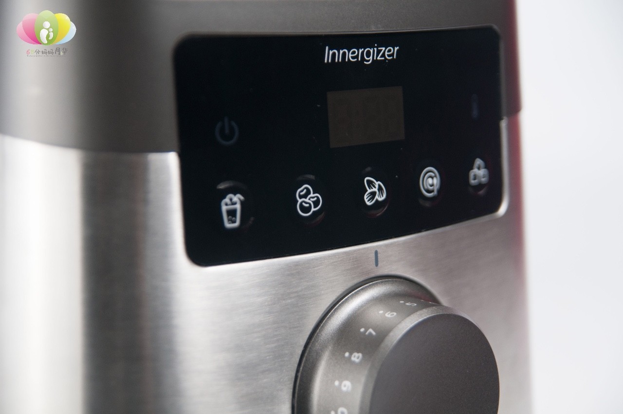 宝宝不爱吃蔬菜的妙招,宝宝不爱吃蔬菜水果可以这样做