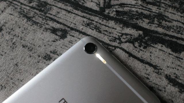 魅蓝e2评测处理器,魅蓝e2流水灯评测