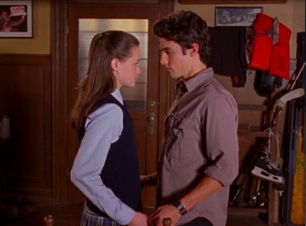 美国男朋友很帅,美国男朋友好不好