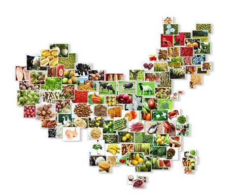 互联网时代如何在农村创业,在农村想网上创业不知干什么