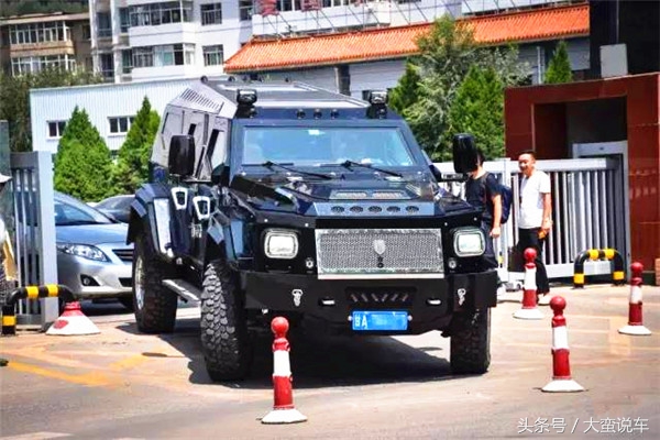 8万内动力强外观好看的国产车,20多万国产最有面子的三款车