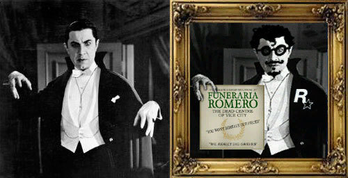 罪恶都市恐怖电锯杀人狂,罪恶都市彩蛋电锯杀人狂