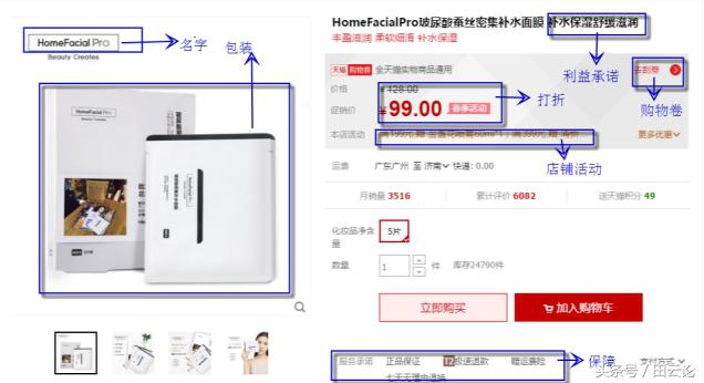 我走过最长的路都是套路,我走过最长的路就是销售员的套路