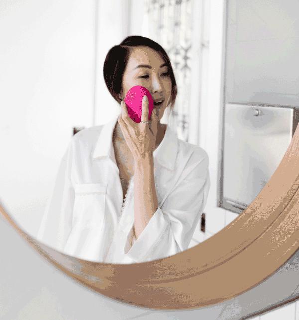 绉戝绉嶈崏,绉戝鎶よ偆鐩茬洰绉嶈崏