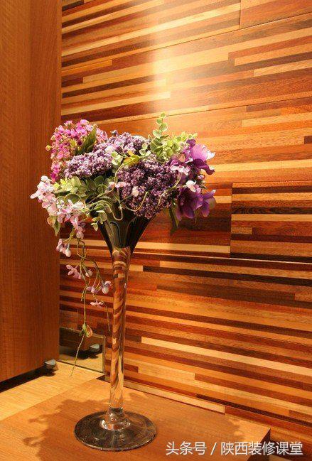 我家的轻奢新中式,新中式新家强烈氛围感