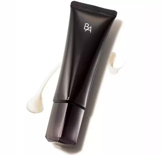 用什么防晒霜整天都晒不黑的,夏天怎样晒太阳不被晒黑