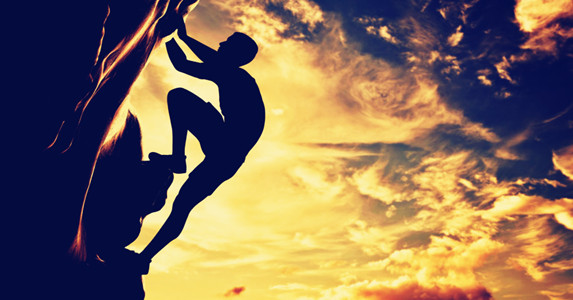 儿子无故骨折却不疼痛，到医院检查才知，身上被人放了怪东西