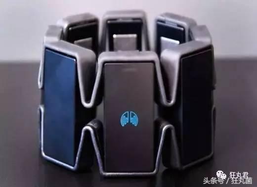 瞬间魔术教程,最简单又让人不可思议的小魔术