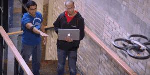 瞬间魔术教程,最简单又让人不可思议的小魔术