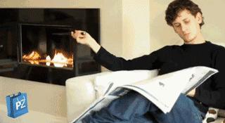 瞬间魔术教程,最简单又让人不可思议的小魔术