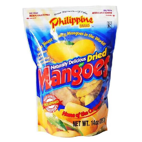 好吃停不下来零食推荐黑豆,推荐零食好吃停不下来