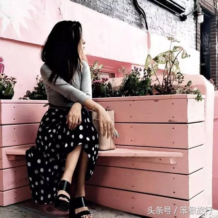 纽约十大顶级美式餐厅,纽约有情调的餐厅