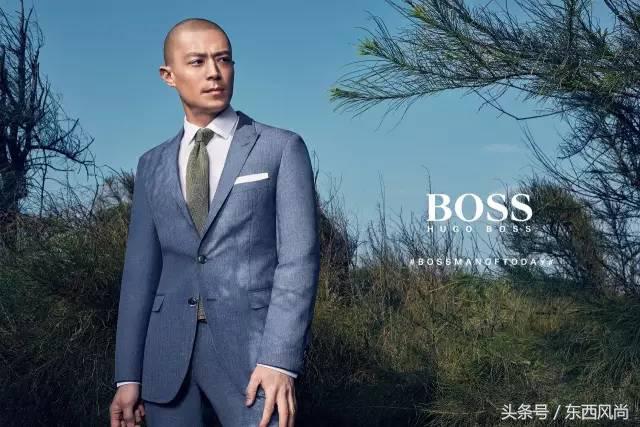 最经典的足球战衣,最好看的国家队足球衣排行榜