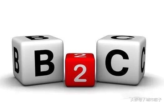 怎么区分p20各种材料,怎么区分2p和2p+n